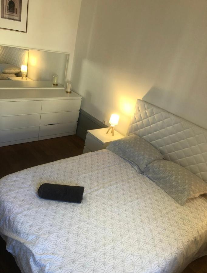 Appartement Idbaih à Miribel  Extérieur photo